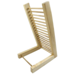 Parmak Merdiveni Masaüstü