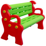 Çocuk Bankı KT9010