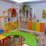 Halkalı Dolap Grubu