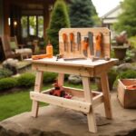 Derince Tamir Köşesi