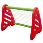 Futbol Kalesi KT4030