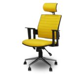 HMH-10004 Sunny Yönetici Koltuğu