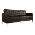 HMH-10183 Terra Üçlü Kanepe