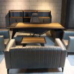 HMH-11542 Venüs Makam Takımı