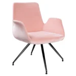 HMH-11620 Mollis M Kumaş Ofis Bekleme Koltuğu