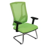 HMH-12069 Gepa Fileli Misafir Koltuğu