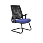 HMH-12544 Büronzi Lino Misafir Koltuğu