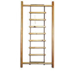 İpli Merdiven 180x80