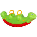 Tahteravali Tırtıl