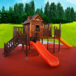 Kahverengi Oyun Grubu