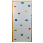 Kaya Tırmanma 180x80