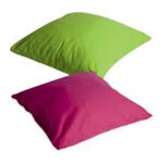 Kırlent Minder 50X50