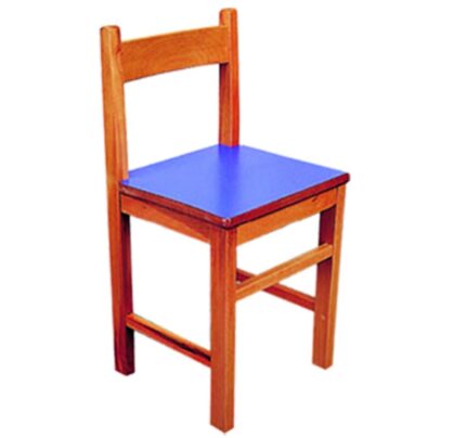 Klasik Sandalye