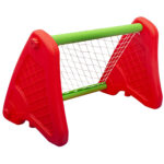 Minyatür Futbol Kalesi KT4000