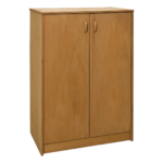 Montessori Dolap 70x40x100