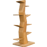 Montessori Kitap Ağacı