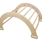 Montessori Pikler Gökkuşağı