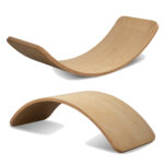 Natural Denge Tahtası