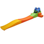 Roller Coaster Araba Yolu KT7000