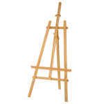 Şövaleler Naturel Çam