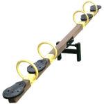 Tahteravalli Dörtlü