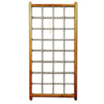 Tırmanma Ağı 180x80