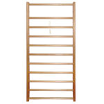 Tırmanma Merdiveni 180x80