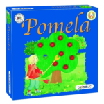 Pomela