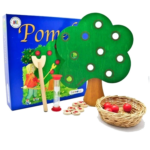 Pomela - Görsel 2