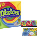 Dizios