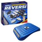 Reversi