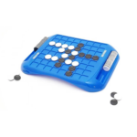 Reversi - Görsel 2