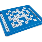 Digital Moves (Sayıların Oyunu)