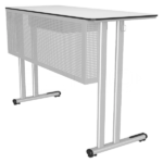 004-102 Öğretmen Masası