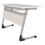 004-201 Öğretmen Masası