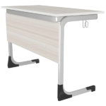 004-202 Öğretmen Masası